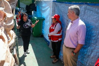 PHOTO-2025-04-10-12-51-29 3.jpg